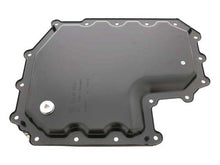 Load image into Gallery viewer, Porsche Engine Oil Pan - URO Parts 94610701524