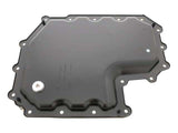Porsche Engine Oil Pan - URO Parts 94610701524