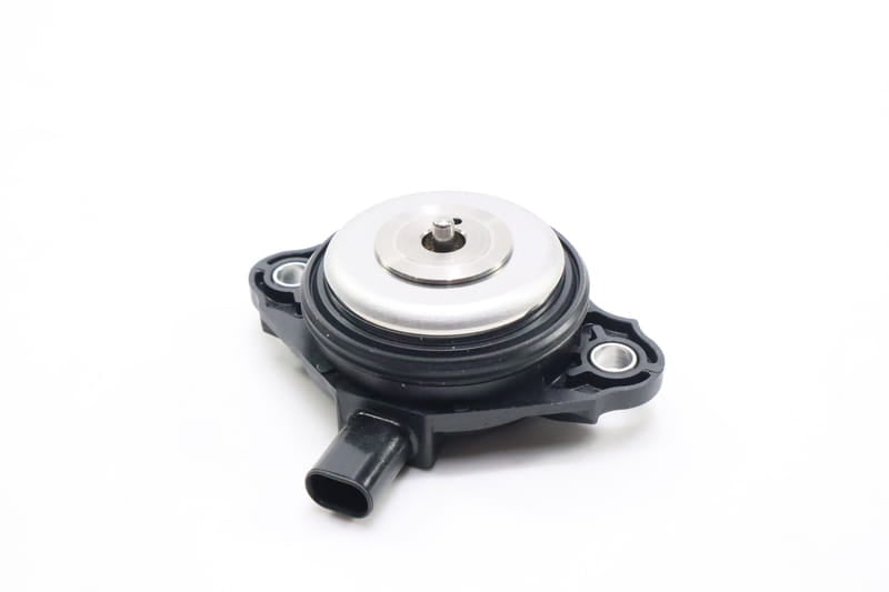 Porsche Camshaft Control Element - URO Parts 019539