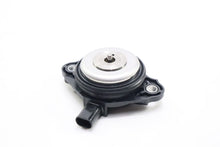Load image into Gallery viewer, Porsche Camshaft Control Element - URO Parts 019539