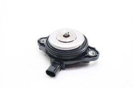 Porsche Camshaft Control Element - URO Parts 019539