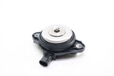 Porsche Camshaft Control Element - URO Parts 019539