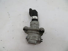 Load image into Gallery viewer, Porsche Parking Brake Actuator - URO Parts 298609403