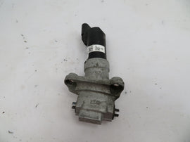 Porsche Parking Brake Actuator - URO Parts 298609403