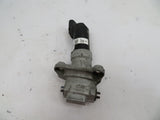Porsche Parking Brake Actuator - URO Parts 298609403