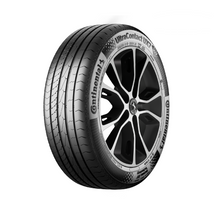 Load image into Gallery viewer, CONTINENTAL UltraContact UX7 235/50R20 2025年【德國馬牌】