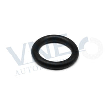 Load image into Gallery viewer, Porsche Engine Coolant Vent Pipe O-Ring - VNE 4008050