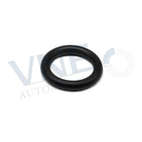 Porsche Engine Coolant Vent Pipe O-Ring - VNE 4008050