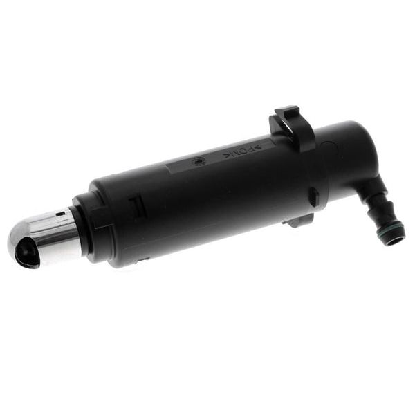 Porsche Headlight Washer Nozzle - Vemo V45-08-0003