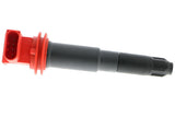 Porsche Ignition Coil Kit - Bremi 94860210414KT1