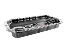 Load image into Gallery viewer, Porsche Engine Oil Pan Kit - URO Parts 015473