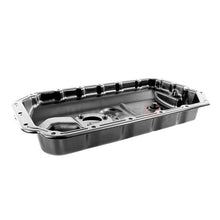 Load image into Gallery viewer, Audi VW Engine Oil Pan - Rein ESK0225