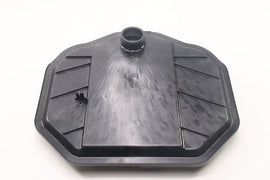 Porsche Dual Clutch Trans Filter - Vaico V45-0244
