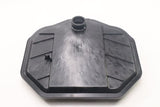 Porsche Dual Clutch Trans Filter - Vaico V45-0244