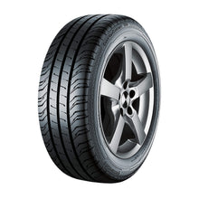 Load image into Gallery viewer, CONTINENTAL ContiVanContact 200 195/75R16 2026年【德國馬牌】