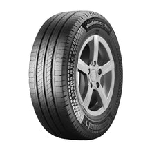 Load image into Gallery viewer, CONTINENTAL VanContact Ultra 225/55R17 2025年【德國馬牌】