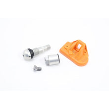 Load image into Gallery viewer, Audi VW Tire Pressure Monitoring System Sensor - Vemo V10-72-0833