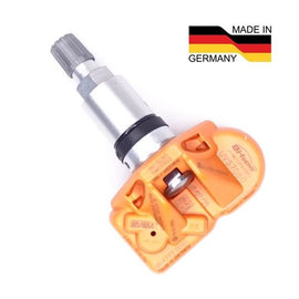 Tire Pressure Monitoring System Sensor- Vemo 5Q0907275F
