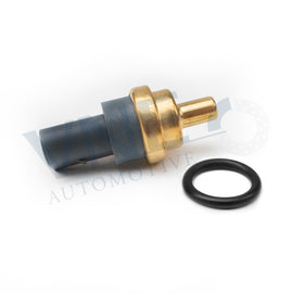 Audi Porsche VW Engine Coolant Temperature Sensor - VNE 26904289