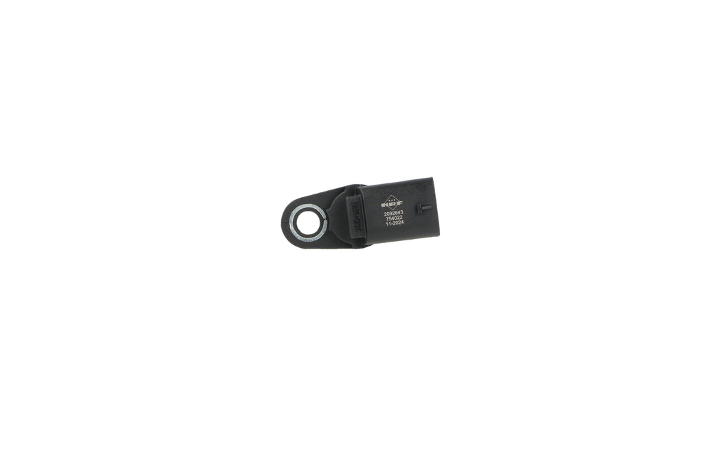 Audi Porsche Engine Camshaft Position Sensor - VNE 40057234