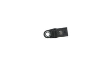 Load image into Gallery viewer, Audi Porsche Engine Camshaft Position Sensor - VNE 40057234
