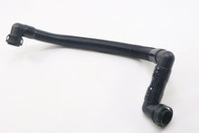 Load image into Gallery viewer, Porsche Engine Crankcase Breather Hose - VNE 4008342