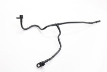 Load image into Gallery viewer, Porsche Engine Coolant Vent Line - VNE 4008343
