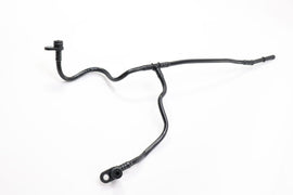 Porsche Engine Coolant Vent Line - VNE 4008343