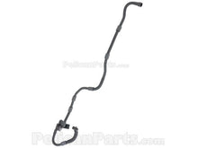 Load image into Gallery viewer, Porsche Brake Vacuum Hose - VNE 4008856