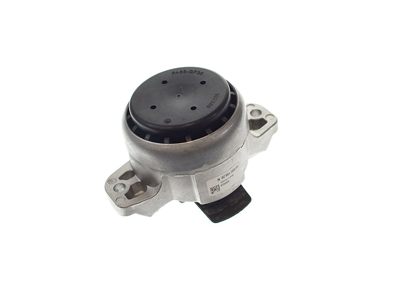 Porsche Engine Mount - VNE 4009609