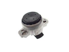 Porsche Engine Mount - VNE 4009609