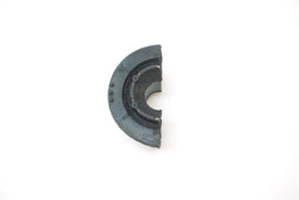 Porsche Stabilizer Bar Bushing - VNE 4009802