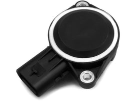 Audi Porsche Intake Manifold Position Sensor - VNE 9101850