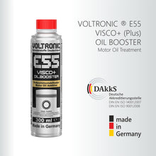 Load image into Gallery viewer, VOLTRONIC E55 高性能機油處理劑 - 300ml