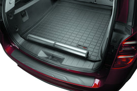 Porsche Cargo Liner - Weathertech 401022SK