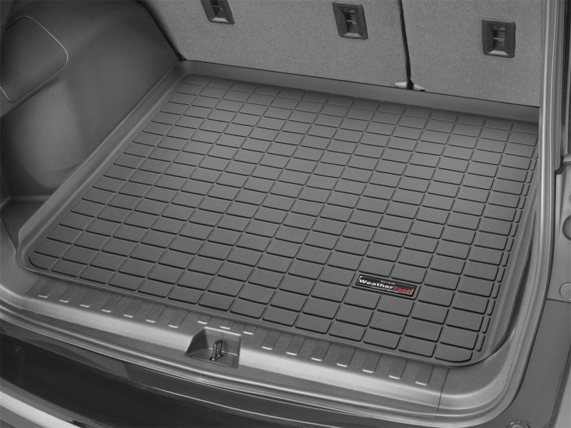 Porsche Cargo Liner - Weathertech 401185