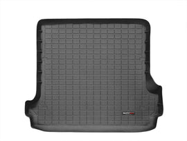 Porsche Cargo Liner - Weathertech 401228SK