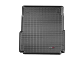 Porsche Cargo Liner - Weathertech 401228