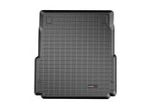 Porsche Cargo Liner - Weathertech 401228