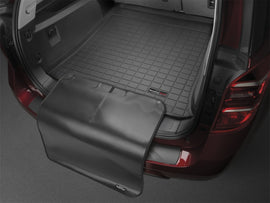 Porsche Cargo Liner - Weathertech 40433SK
