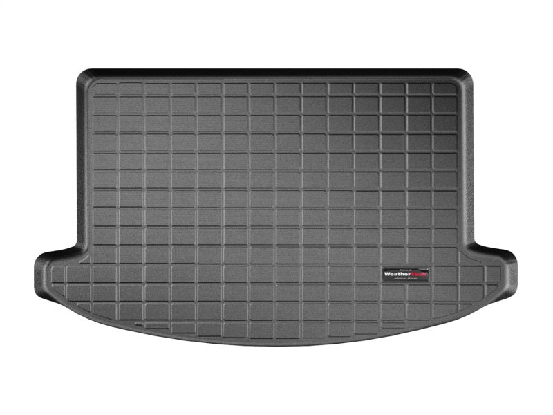 Porsche Cargo Liner - Weathertech 40820