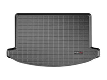 Load image into Gallery viewer, Porsche Cargo Liner - Weathertech 40820
