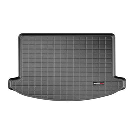 Porsche Cargo Liner - Weathertech 40820
