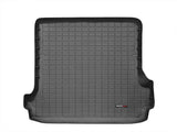 Porsche Cargo Liner - Weathertech 411185SK