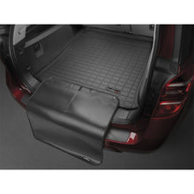 Load image into Gallery viewer, Porsche Cargo Liner - Weathertech 421022SK
