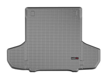 Load image into Gallery viewer, Porsche Cargo Liner - Weathertech 421022