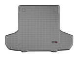 Porsche Cargo Liner - Weathertech 421022