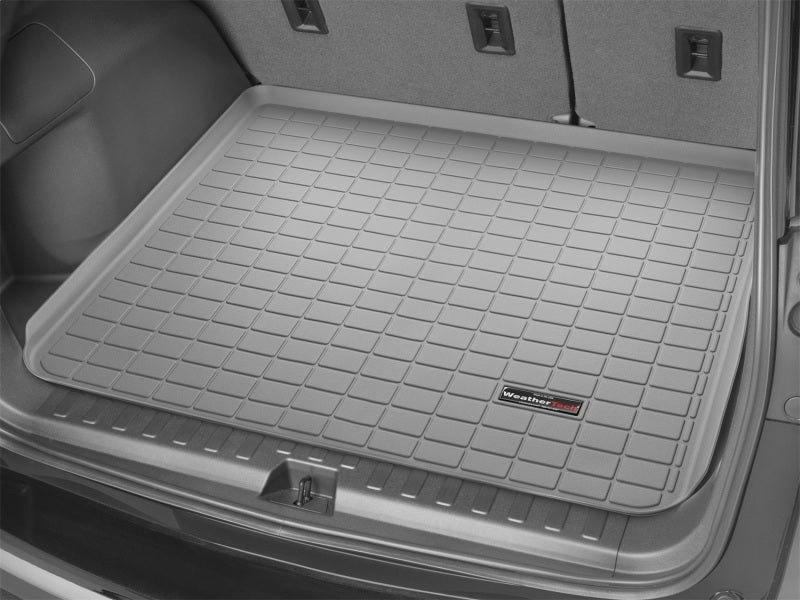 Porsche Cargo Liner - Weathertech 421228