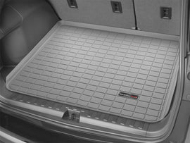 Porsche Cargo Liner - Weathertech 421228