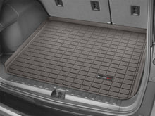 Load image into Gallery viewer, Porsche Cargo Liner - Weathertech 431132